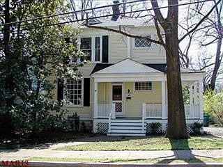 5th image of 14 W Cedar Ave