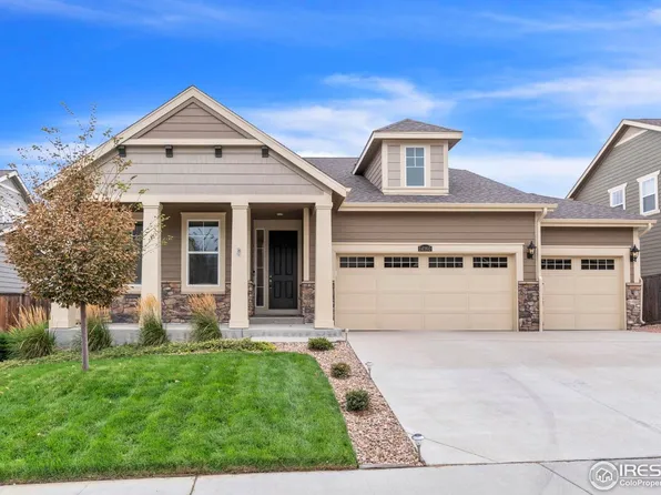 14160 Hudson St, Thornton, CO 80602