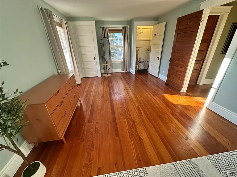 608 Ackerman Ave — Photo 28