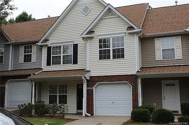 1st image of 10446 Columbia Crest Ct