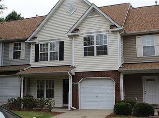 10446 Columbia Crest Ct, Charlotte, NC 28270