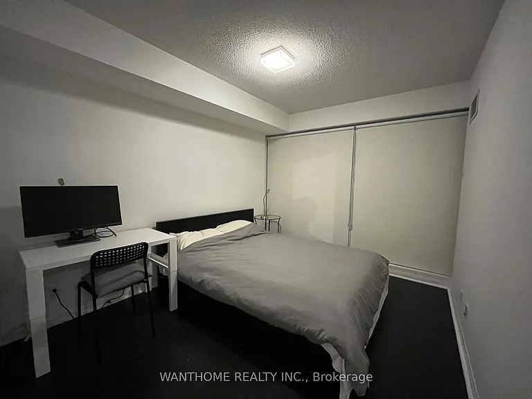11 Saint Joseph St #1405 — Photo 15