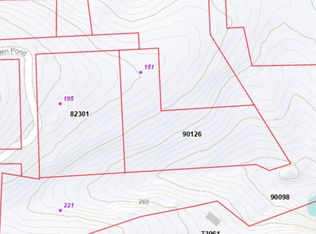 151 Holden Rd #2, Moncure, NC 27559