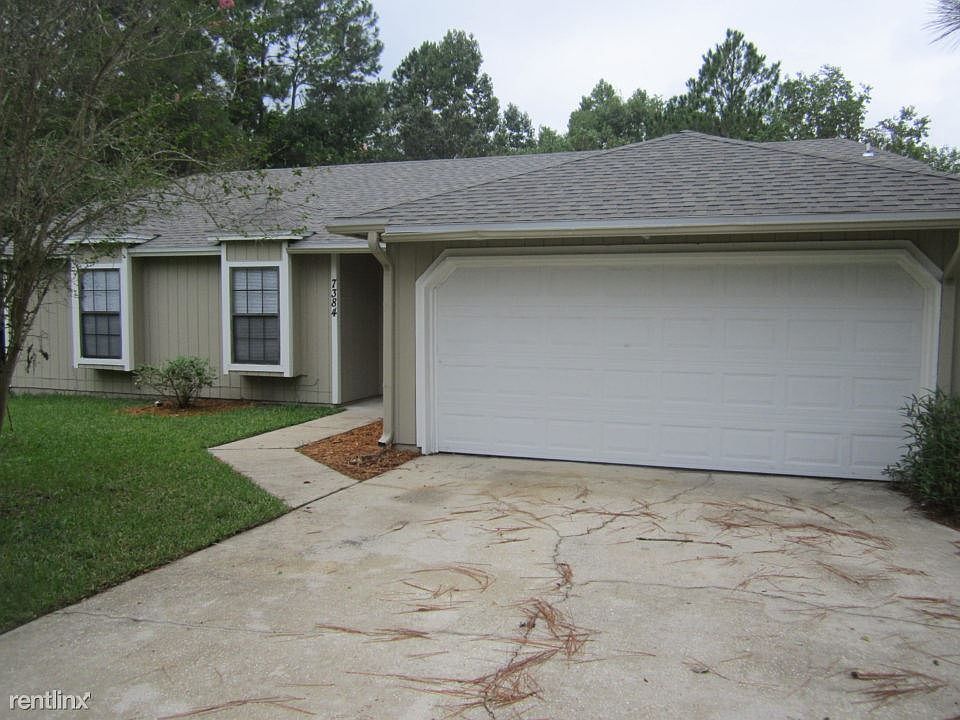 92200198_7384 Amandas Crossing Drive South_Jacksonville_FL_2