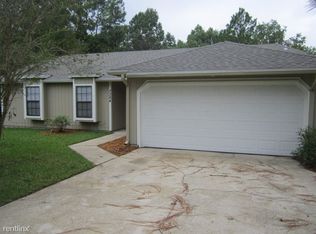 7384 Amandas Crossing Dr S, Jacksonville, FL 32244