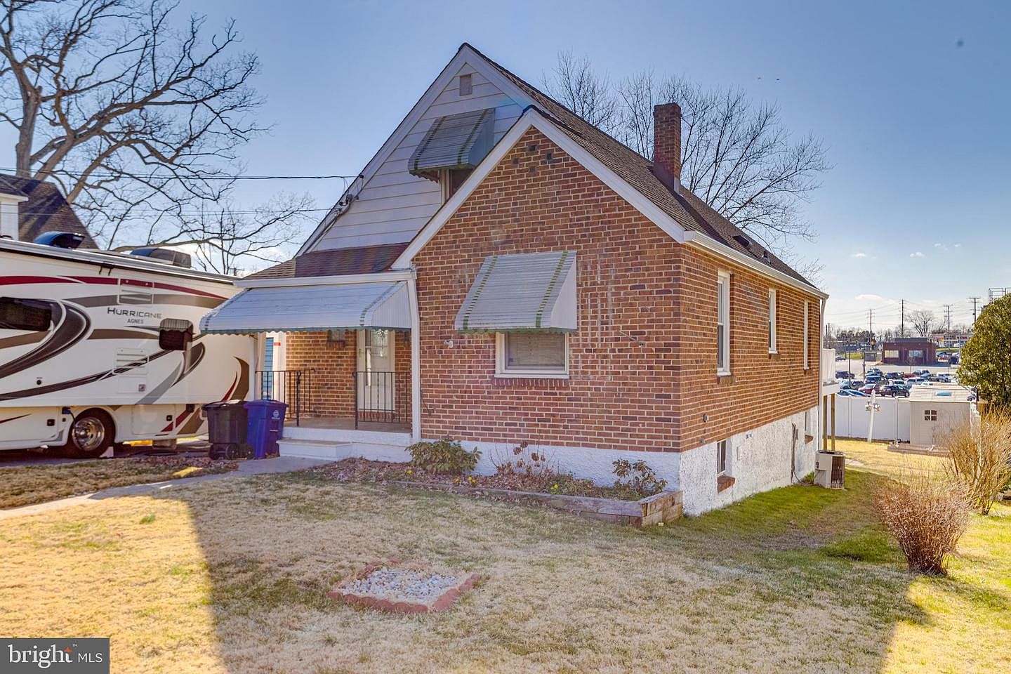 9606 9th Ave, Parkville, MD 21234 | Zillow 9606 9th Ave, Parkville, MD 21234 | Zillow