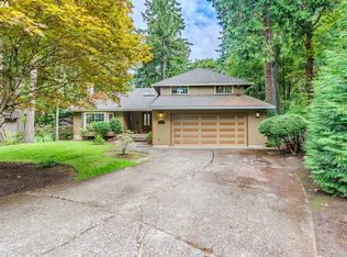 17320 SW Brandyshire Ct, Portland, OR 97224