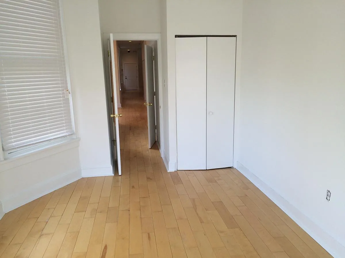 1 bed, 779 sqft, $1,750 — Photo 4
