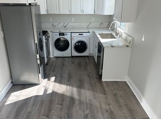 2642 23rd St #B, Santa Monica, CA 90405