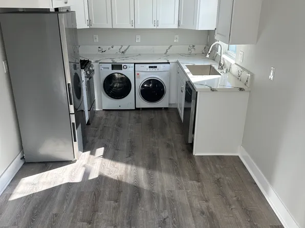 2642 23rd St #B, Santa Monica, CA 90405