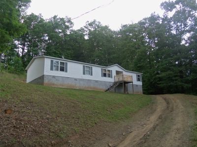 773 Duncan Valley Rd NW, Willis, VA, 24380
