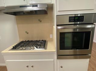 744 Southview Rd APT B, Arcadia, CA 91007