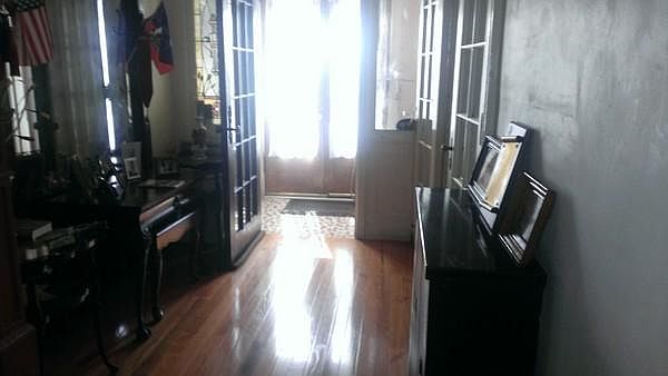 1st image of 170 Fenimore St APT B3