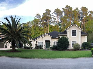 9273 Starpass Dr, Jacksonville, FL 32256