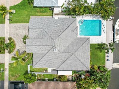 340 SE 5th Ave, Pompano Beach, FL, 33060