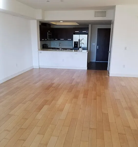 1260 S Corning St #503 — Photo 3