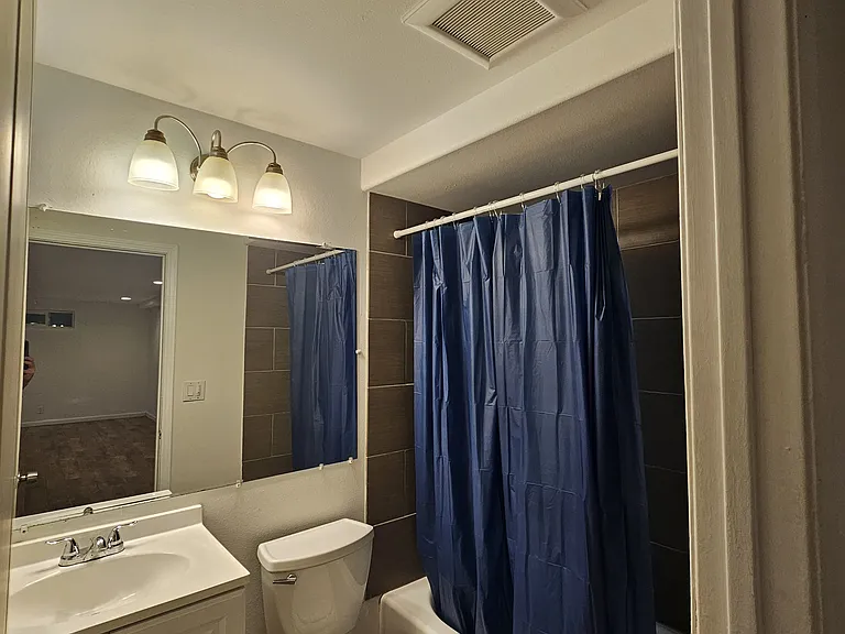4298 Hitch Blvd — Photo 4