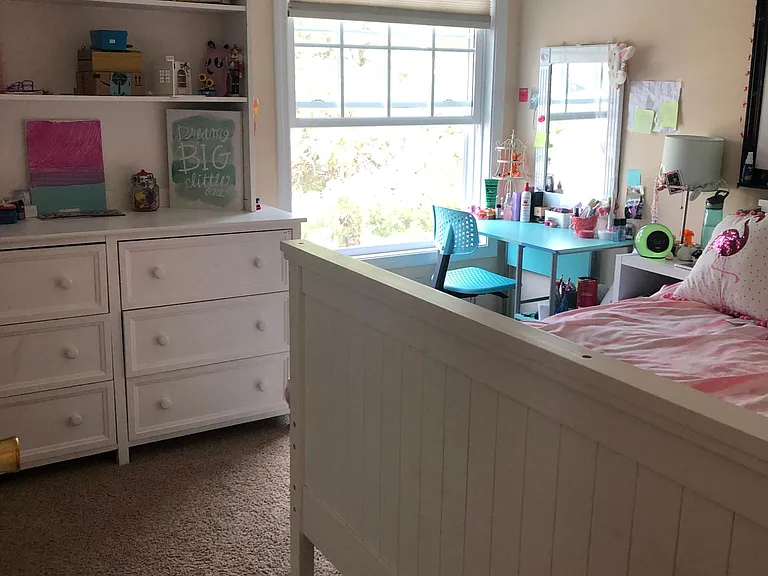 20 Monterey Dr — Photo 8