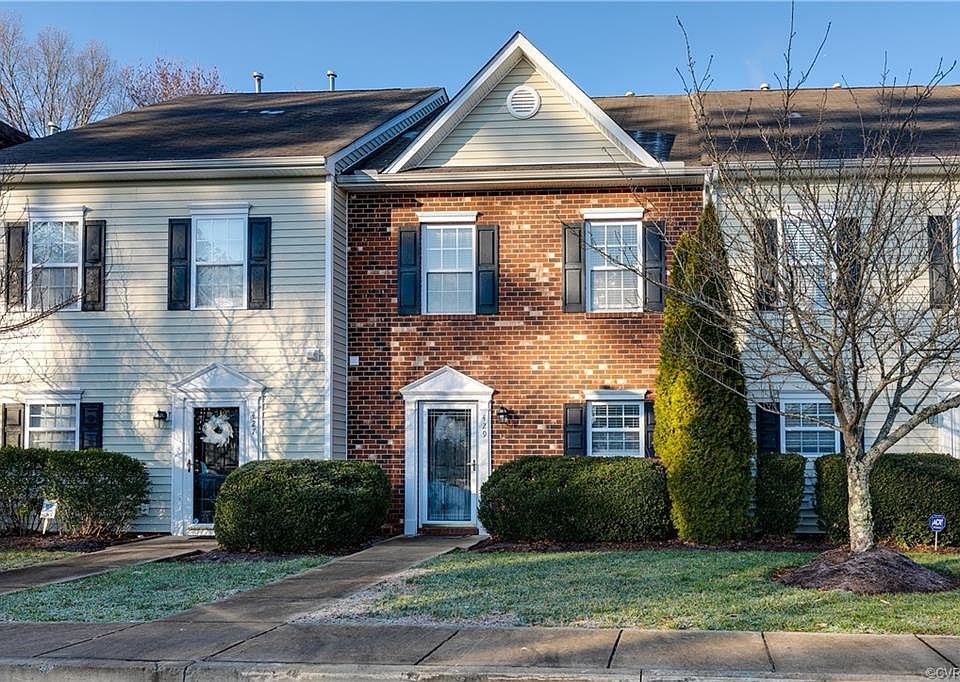 1st image of 429 Westover Pines Dr #429