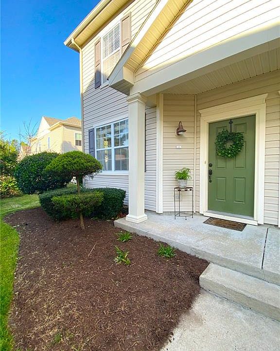 1st image of 1435 Titchfield Dr