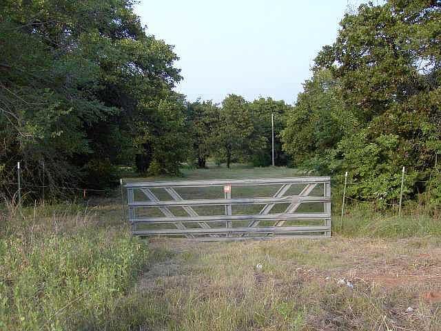 1st image of 11800 S Lakewood Dr Lot 5