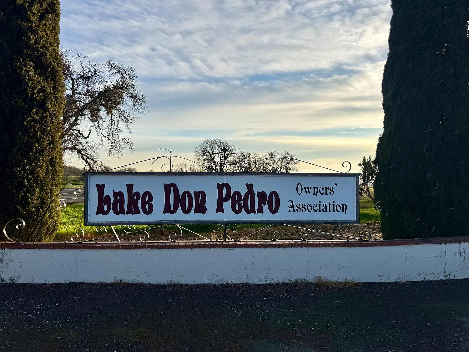 Pepito Dr Lot 589 photo 1