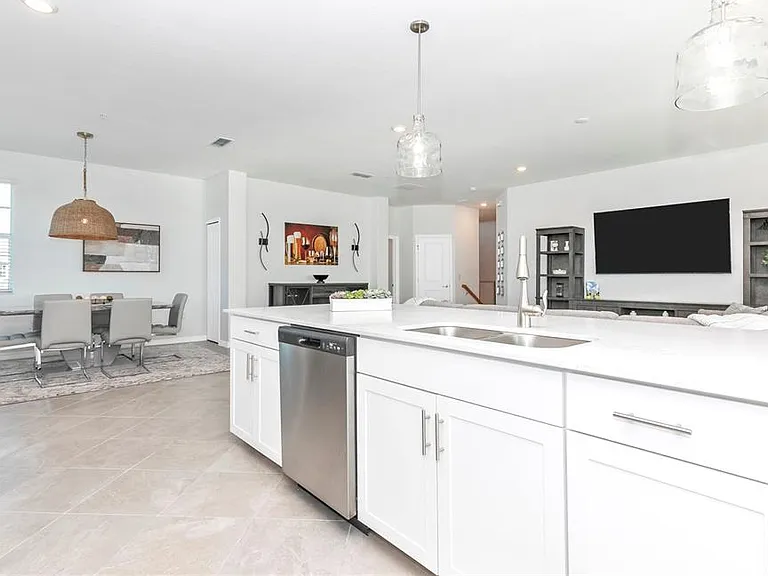 17560 Boracay Ct #202 — Photo 17