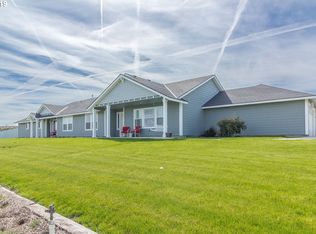 80317 Elkview Ln, Hermiston, OR 97838