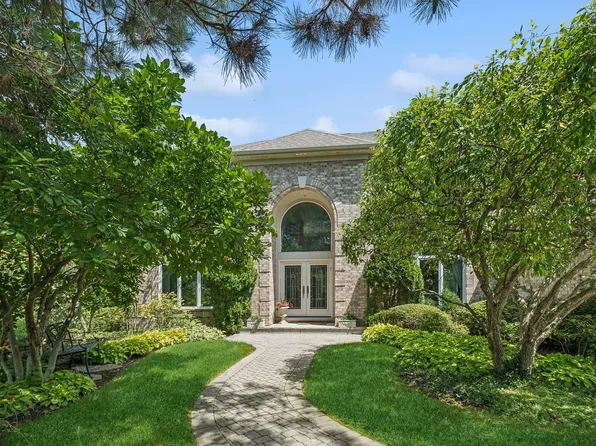 1639 Thornwood Ln, Highland Park, IL 60035