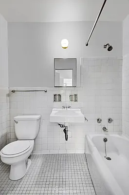 Rented by City Connections Realty | media 5