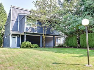 9151 Forest Grove Dr #3, Burnaby, BC V5A3Z5