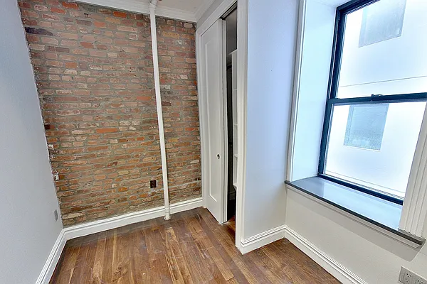 Rented by Centennial Properties NY | media 15