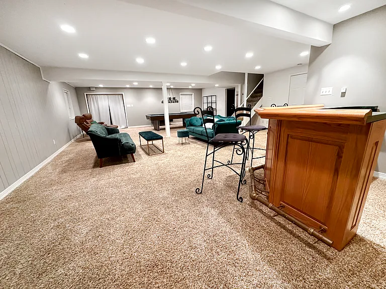 6636 Isle Of Skye Dr #4 — Photo 23