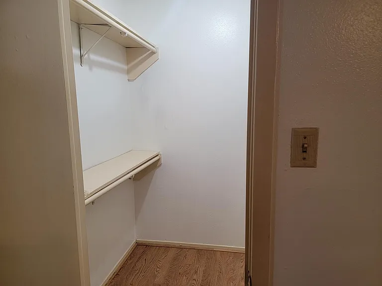 5717 Harvest Hill Rd #2033 — Photo 16