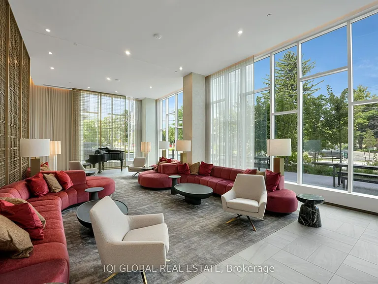93 Arthur St S #105 — Photo 29