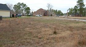 2nd image of 720 Plantation Dr