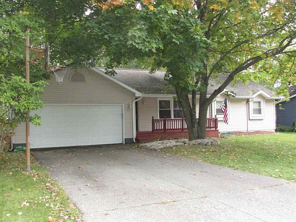 1st image of 4315 Sulgrave Dr