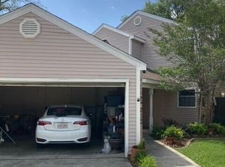 504 W Brentwood Blvd, Lafayette, LA 70506