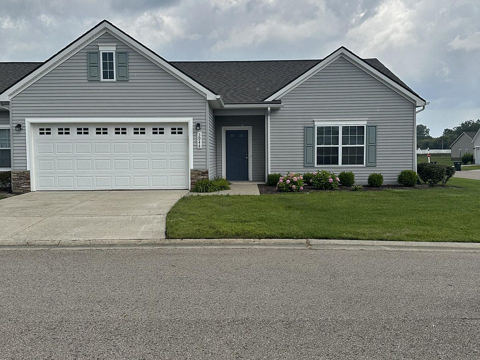 1st image of 3944 Pasture Dr