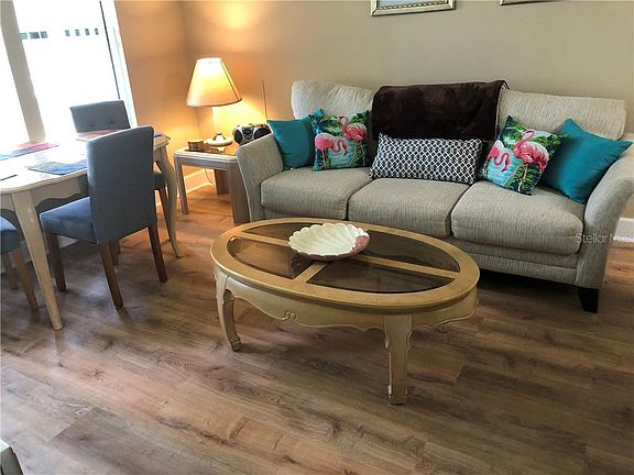 5th image of 4013 Crockers Lake Blvd #26