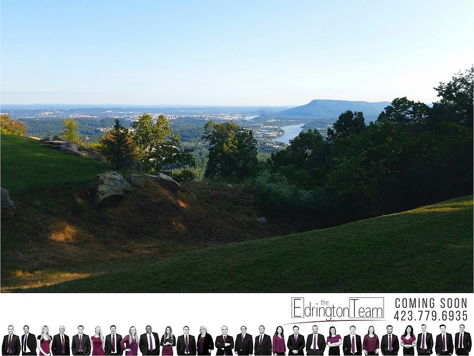 1st image of 200 S Palisades Dr