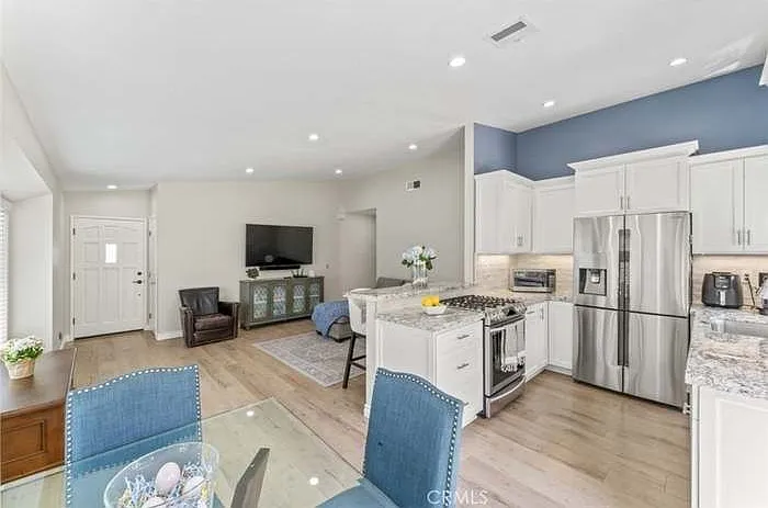 27844 Carnegie Ave — Photo 10