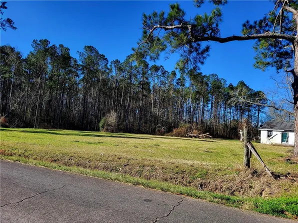 257 Mashon Rd, Independence, LA 70443