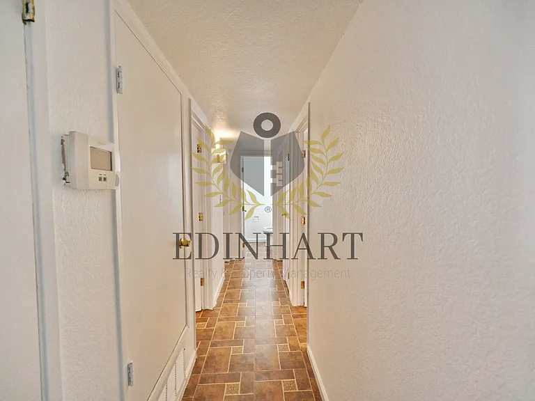 2303 S Poppy Ave #101 — Photo 13
