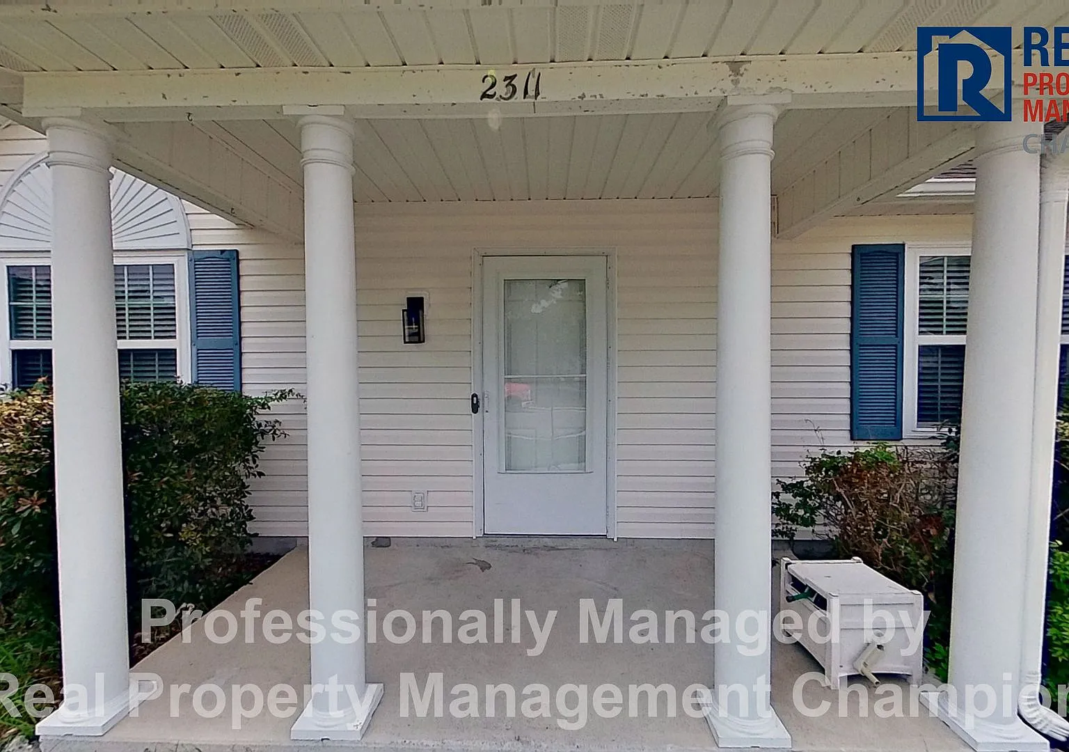 Move-In Ready 3BR Retreat Convenient to Mayfaire and Area Beaches — Photo 2