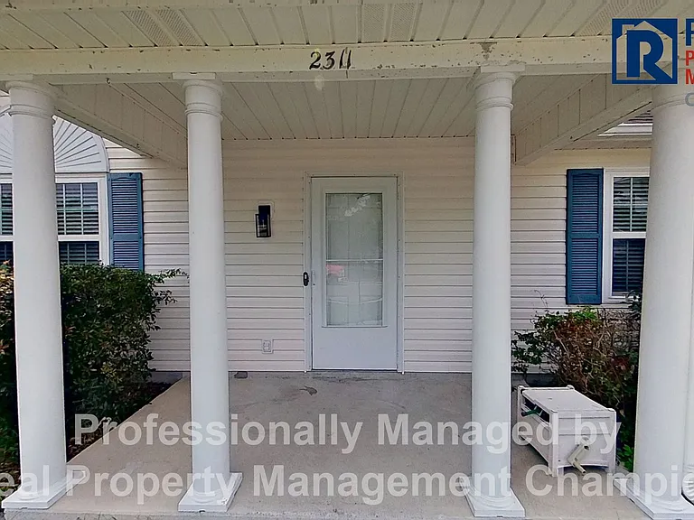 2311 Sapling Cir — Photo 2