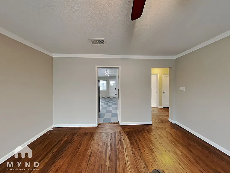 779 Vallejo Way #781 — Photo 11