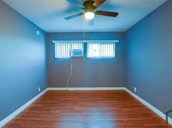 11137 Sherman Way #2, Sun Valley, CA 91352