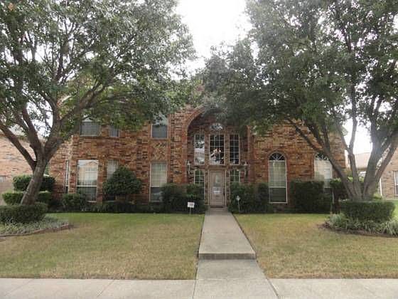1st image of 708 Baxter Dr