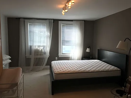 Rented by Pristine Property Solutions LLC | media 15